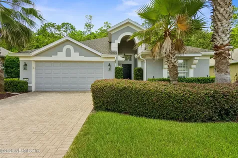 9258 Saltwater Way Jacksonville FL 32256