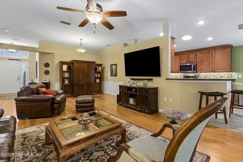 9258 Saltwater Way Jacksonville FL 32256