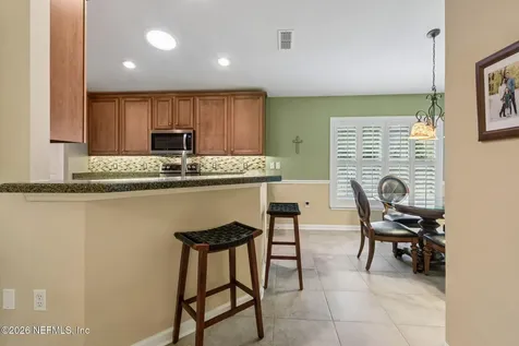 9258 Saltwater Way Jacksonville FL 32256