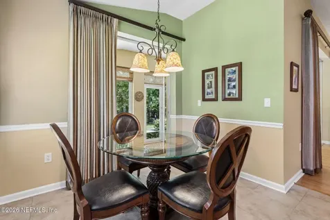 9258 Saltwater Way Jacksonville FL 32256