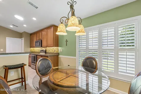 9258 Saltwater Way Jacksonville FL 32256