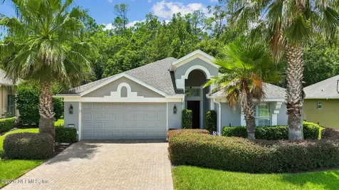 9258 Saltwater Way Jacksonville FL 32256