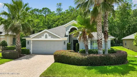 9258 Saltwater Way Jacksonville FL 32256