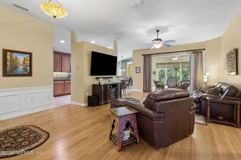 9258 Saltwater Way Jacksonville FL 32256