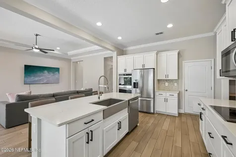 272 Prince Albert Avenue St. Johns FL 32259