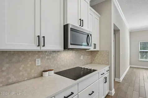 272 Prince Albert Avenue St. Johns FL 32259