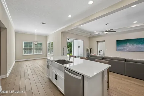 272 Prince Albert Avenue St. Johns FL 32259