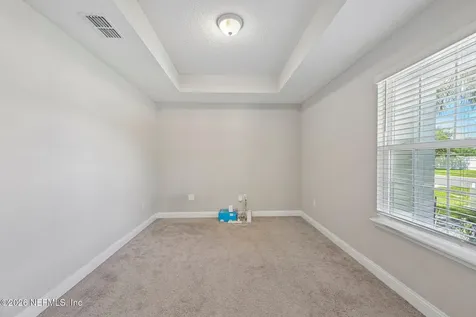 272 Prince Albert Avenue St. Johns FL 32259