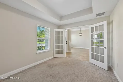 272 Prince Albert Avenue St. Johns FL 32259
