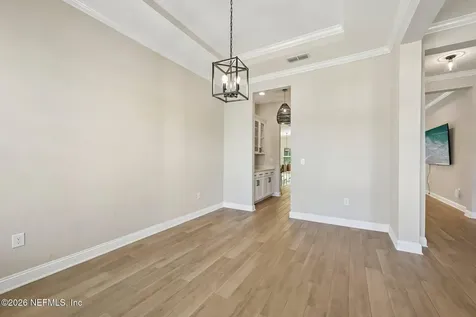 272 Prince Albert Avenue St. Johns FL 32259