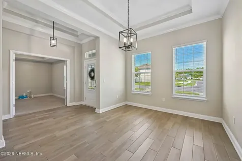 272 Prince Albert Avenue St. Johns FL 32259