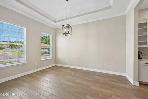 272 Prince Albert Avenue St. Johns FL 32259