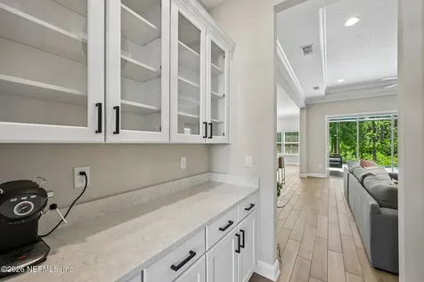 272 Prince Albert Avenue St. Johns FL 32259