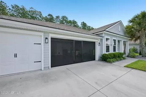 272 Prince Albert Avenue St. Johns FL 32259