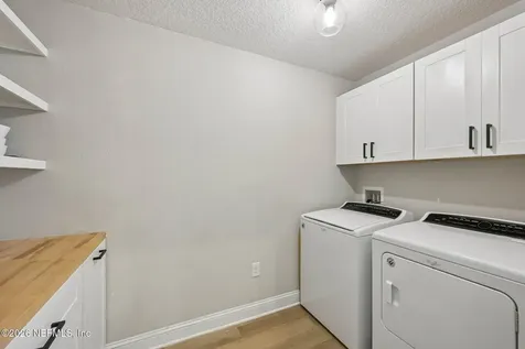 272 Prince Albert Avenue St. Johns FL 32259