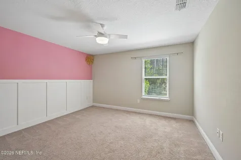 272 Prince Albert Avenue St. Johns FL 32259