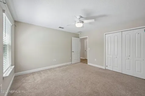 272 Prince Albert Avenue St. Johns FL 32259