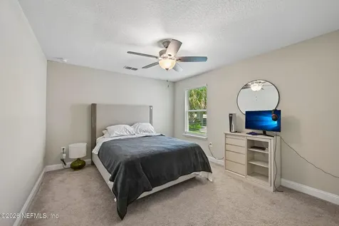 272 Prince Albert Avenue St. Johns FL 32259