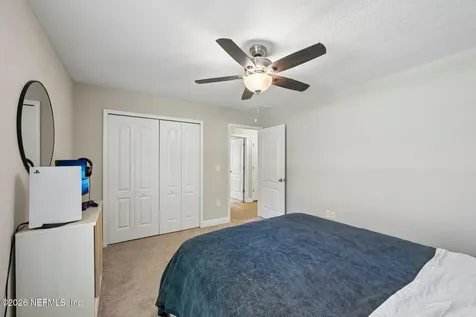 272 Prince Albert Avenue St. Johns FL 32259