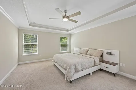 272 Prince Albert Avenue St. Johns FL 32259