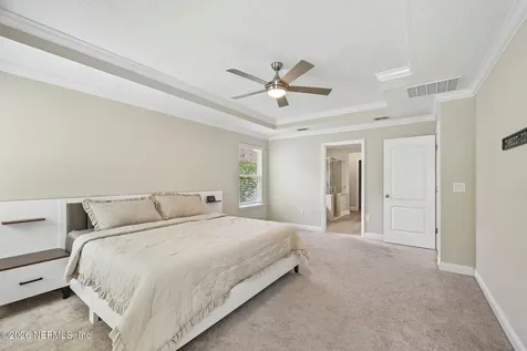 272 Prince Albert Avenue St. Johns FL 32259