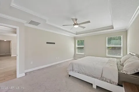 272 Prince Albert Avenue St. Johns FL 32259