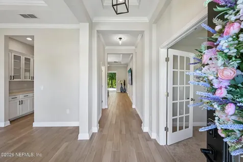 272 Prince Albert Avenue St. Johns FL 32259