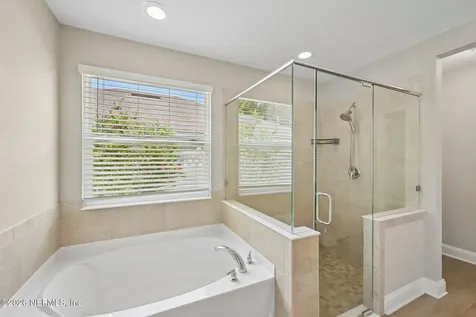 272 Prince Albert Avenue St. Johns FL 32259