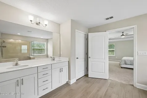 272 Prince Albert Avenue St. Johns FL 32259