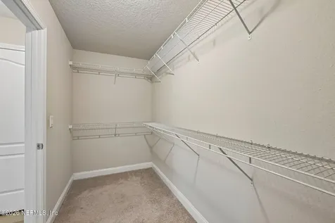 272 Prince Albert Avenue St. Johns FL 32259