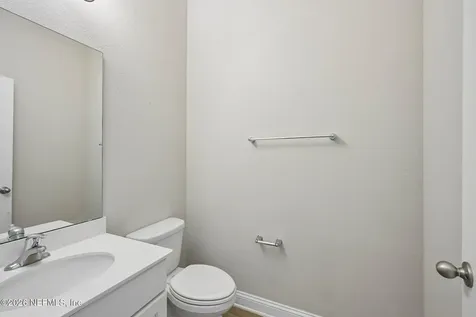 272 Prince Albert Avenue St. Johns FL 32259