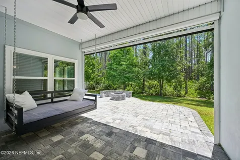 272 Prince Albert Avenue St. Johns FL 32259