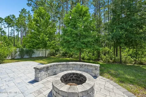272 Prince Albert Avenue St. Johns FL 32259
