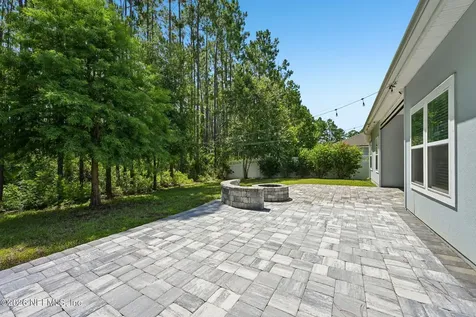 272 Prince Albert Avenue St. Johns FL 32259