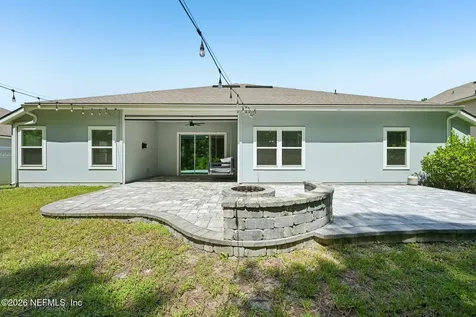 272 Prince Albert Avenue St. Johns FL 32259