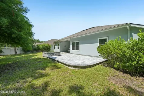 272 Prince Albert Avenue St. Johns FL 32259