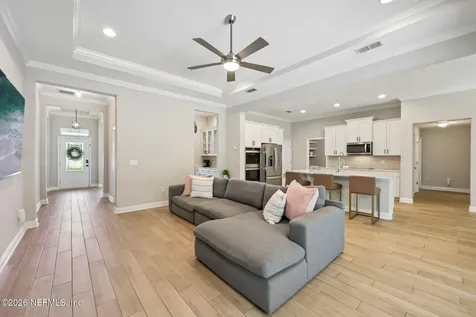 272 Prince Albert Avenue St. Johns FL 32259