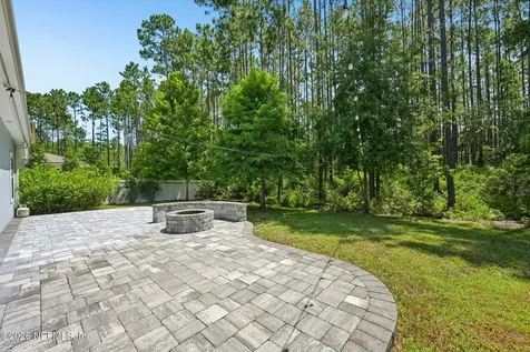 272 Prince Albert Avenue St. Johns FL 32259