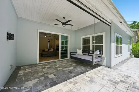 272 Prince Albert Avenue St. Johns FL 32259