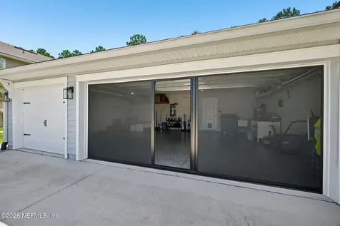 272 Prince Albert Avenue St. Johns FL 32259