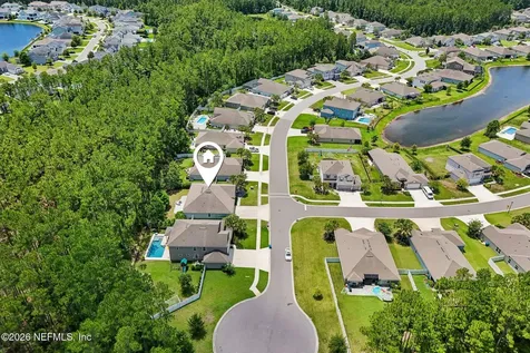 272 Prince Albert Avenue St. Johns FL 32259