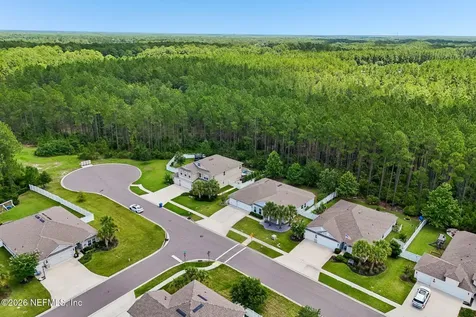 272 Prince Albert Avenue St. Johns FL 32259