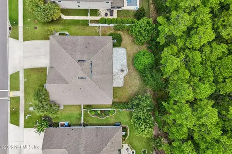 272 Prince Albert Avenue St. Johns FL 32259