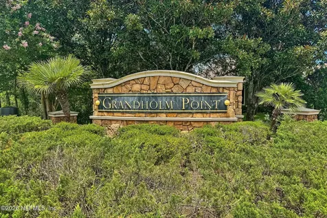 272 Prince Albert Avenue St. Johns FL 32259