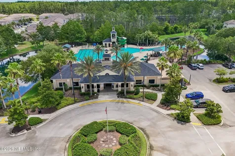 272 Prince Albert Avenue St. Johns FL 32259