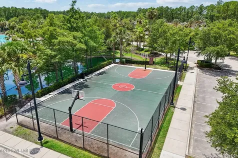272 Prince Albert Avenue St. Johns FL 32259
