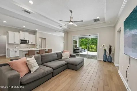 272 Prince Albert Avenue St. Johns FL 32259