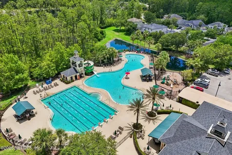 272 Prince Albert Avenue St. Johns FL 32259
