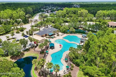 272 Prince Albert Avenue St. Johns FL 32259