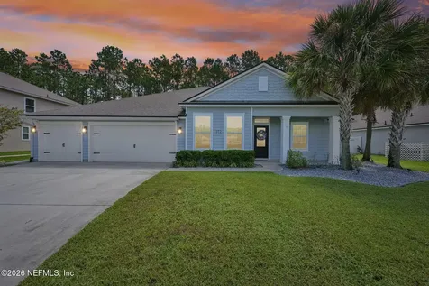 272 Prince Albert Avenue St. Johns FL 32259